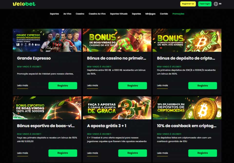blaze .bet.br
