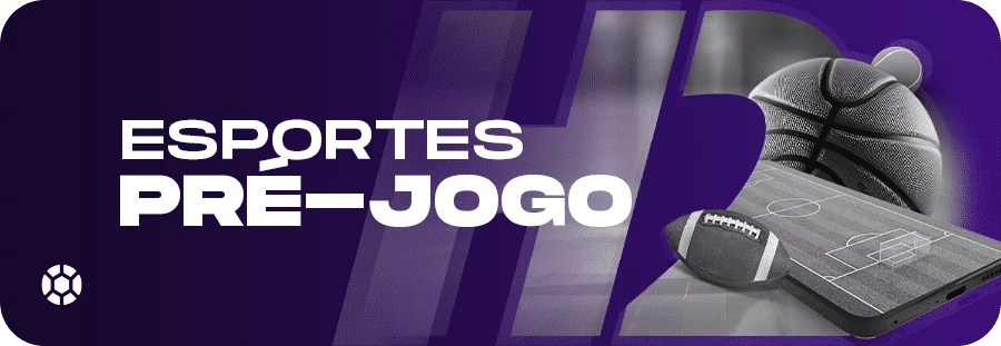 Serir c