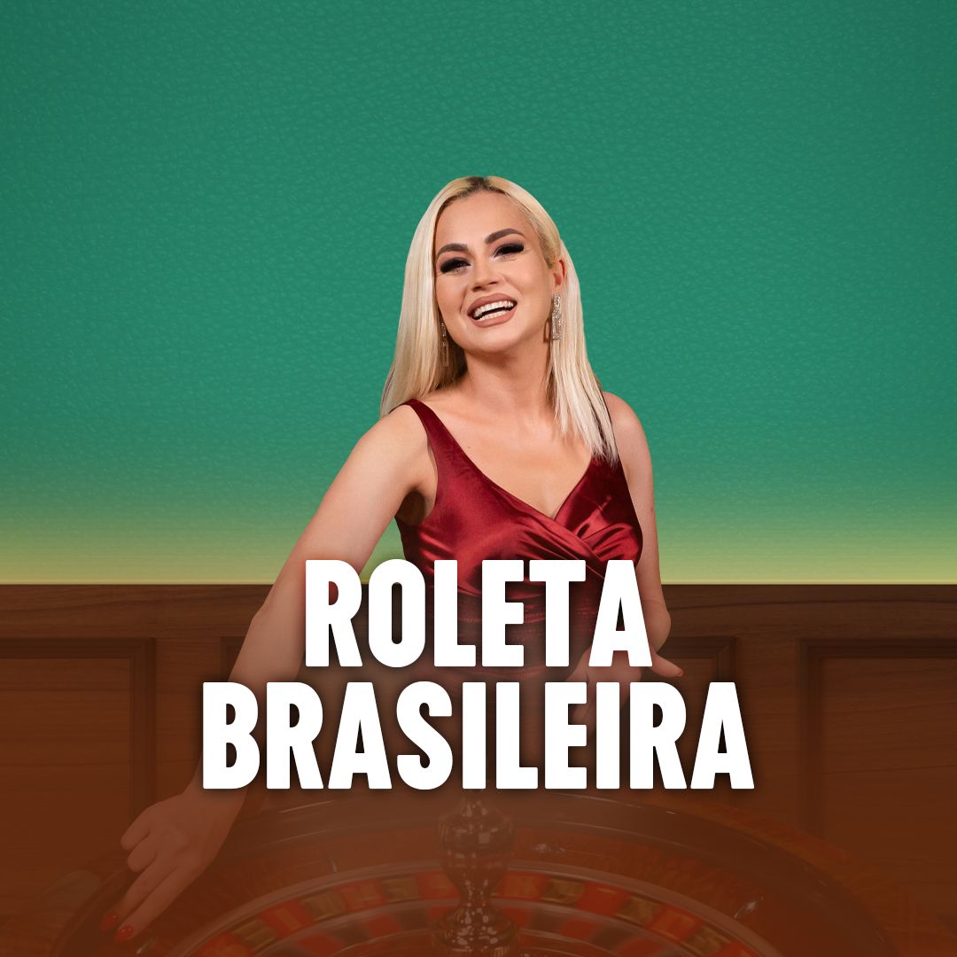 apostagolos com