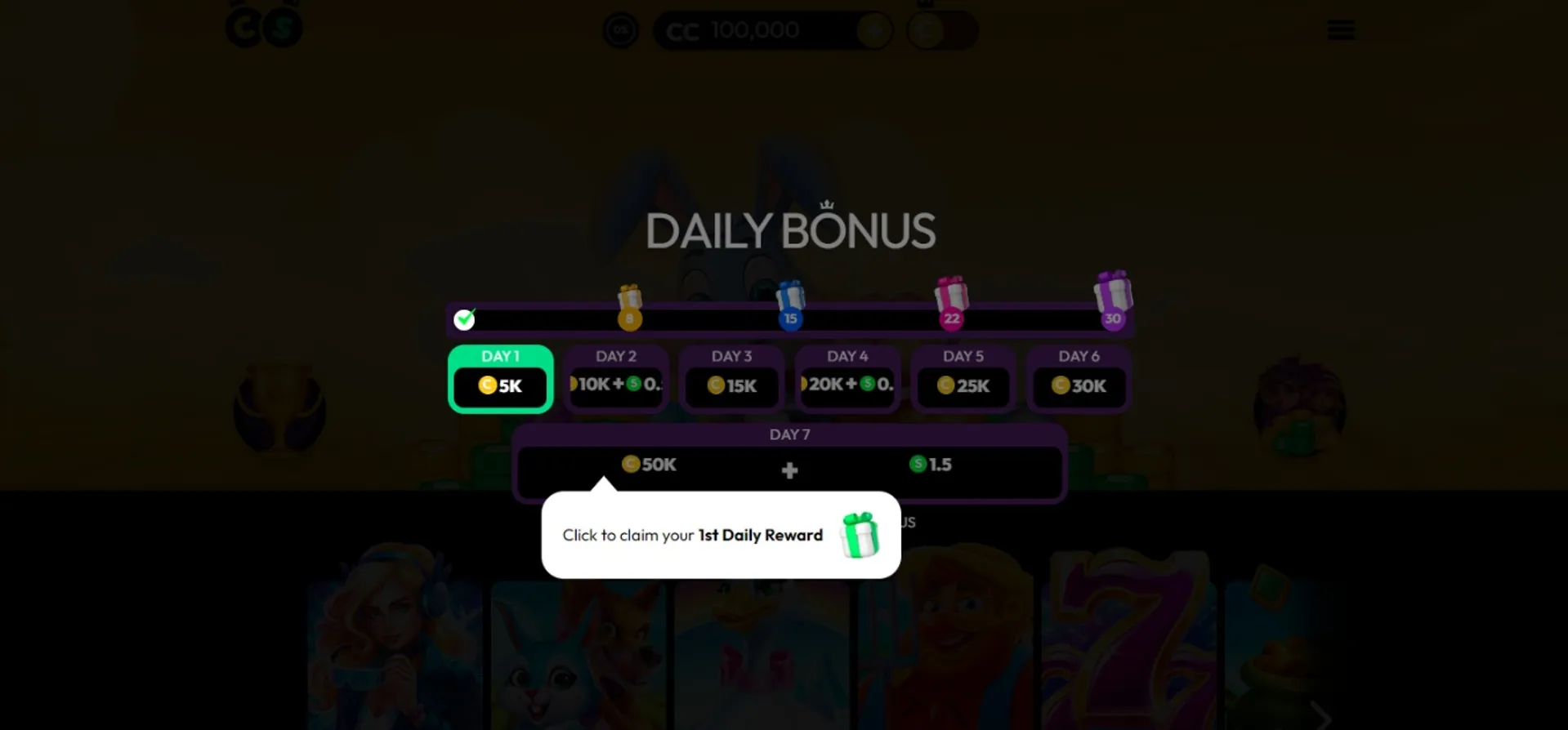 Pokerstars free