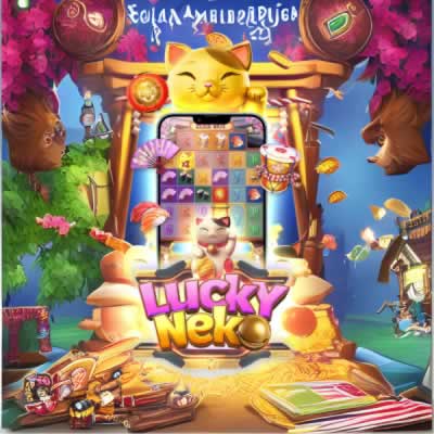 Funkpg login
