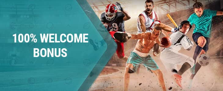 www .bet365.com
