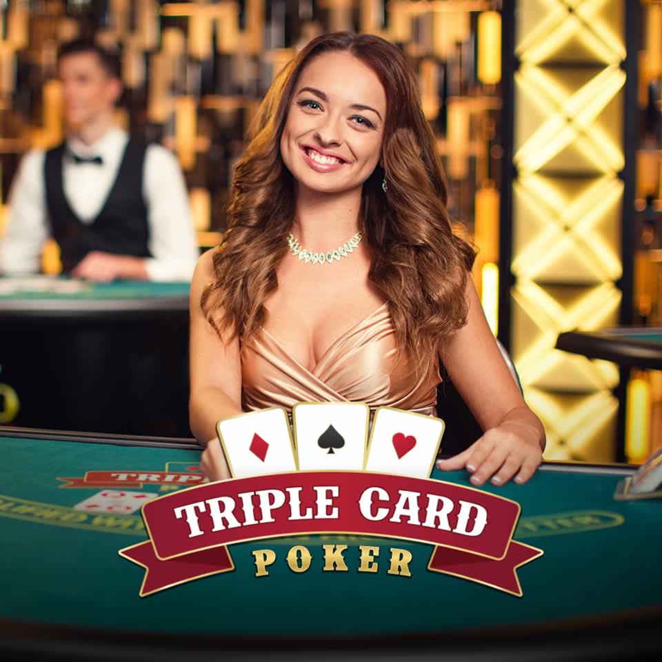 pxxbet