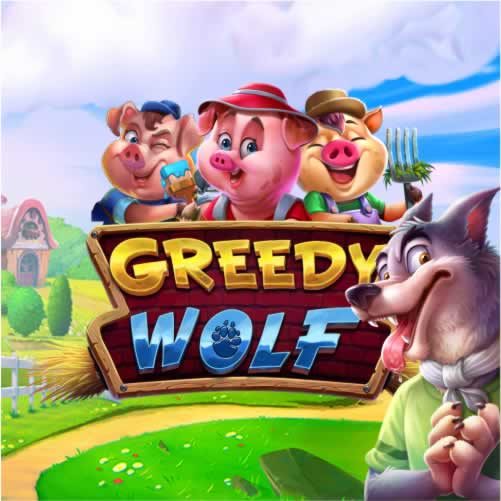 Pggobet com