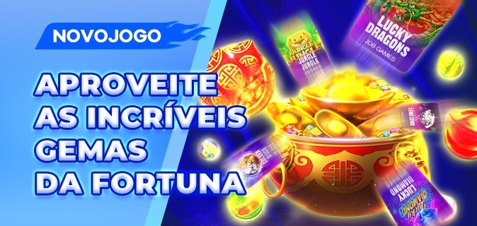 bis777 login