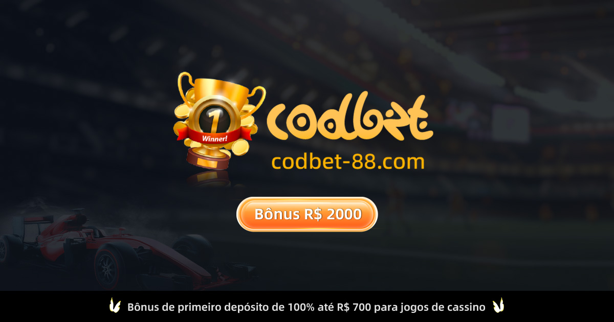 Classificação corinthians