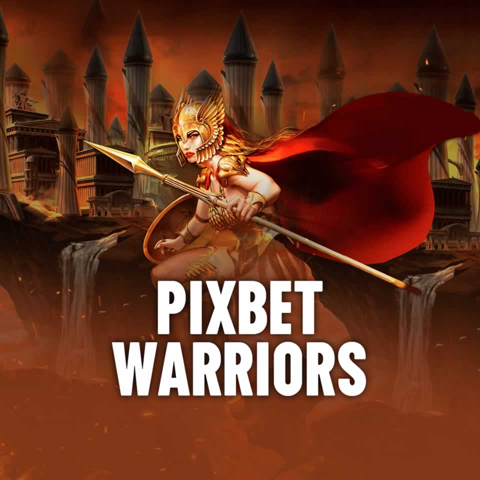 tipbet