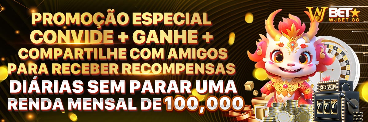 atlético mineiro versus
