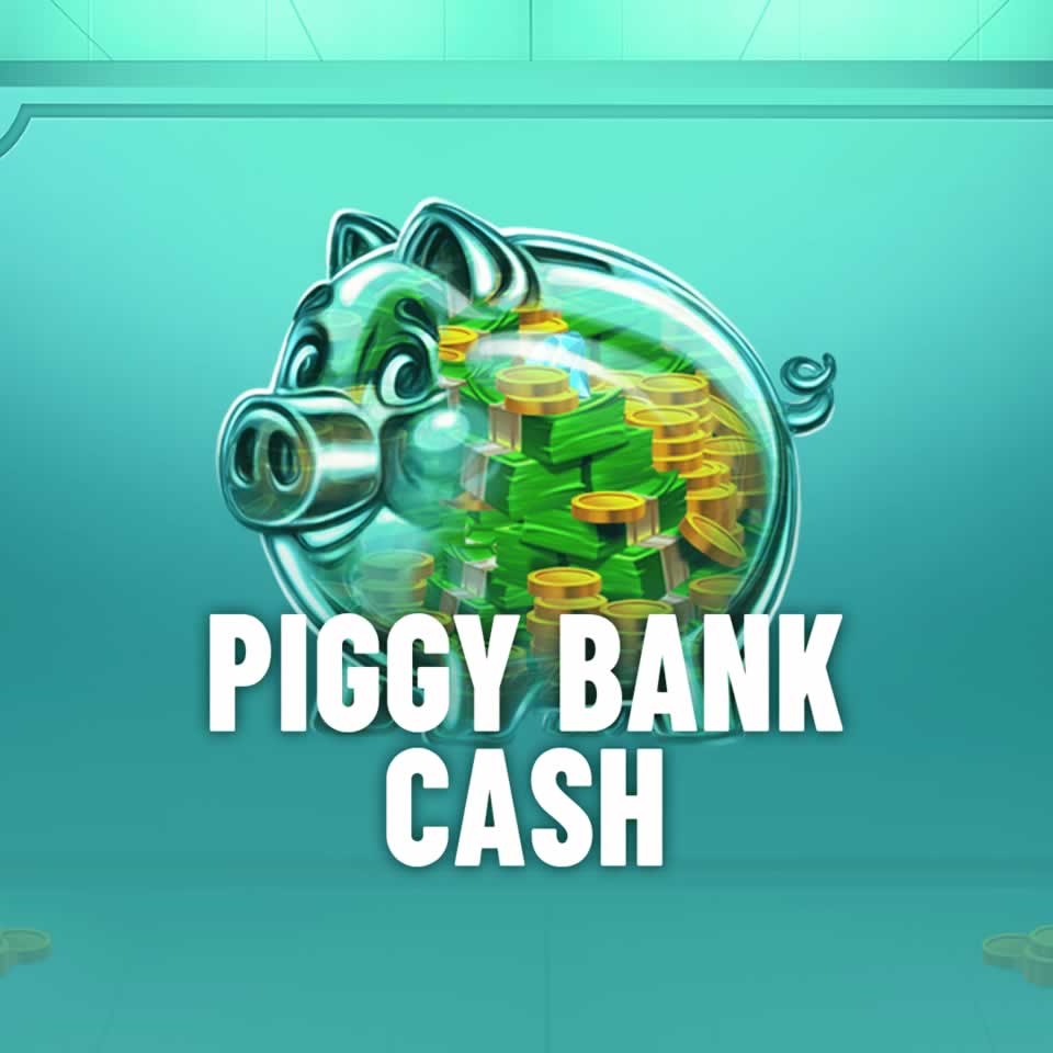 3ssbet