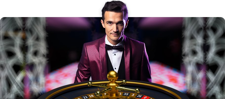 h2bet