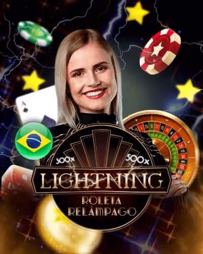 série b de 2024