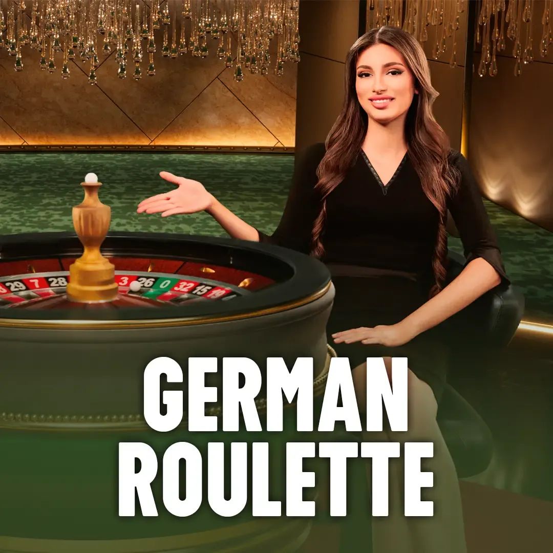 42bet
