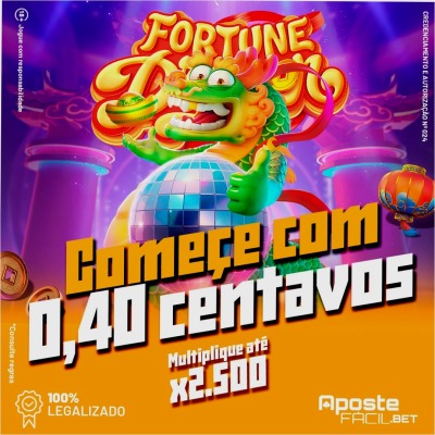 Código sssgame