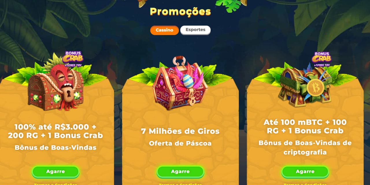 galerabet com