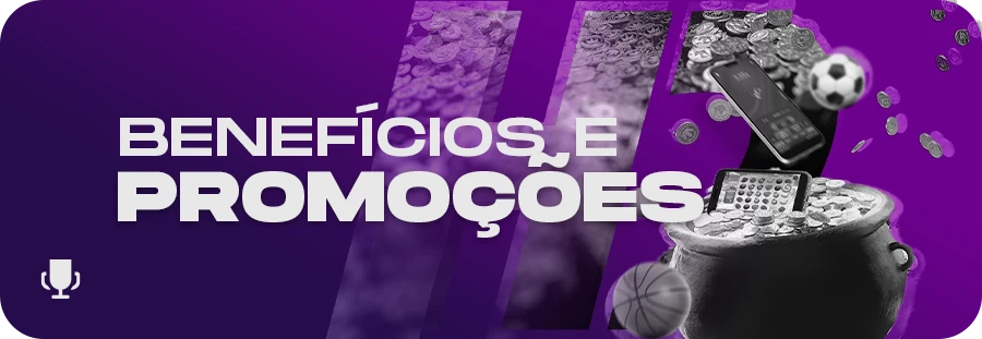 Membros do p9
