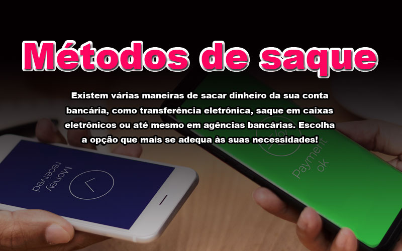 Casadeapostas
