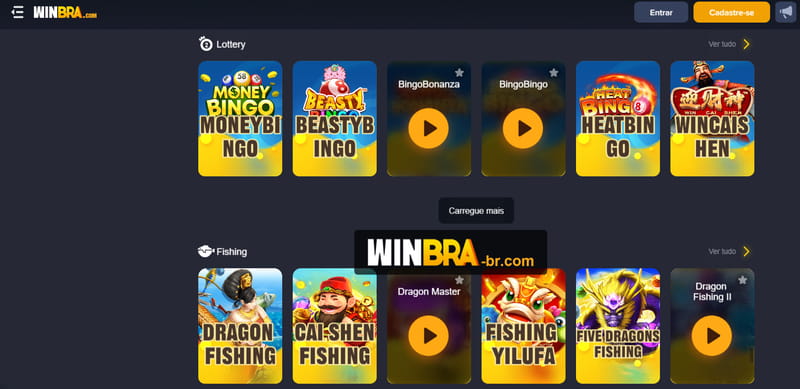 7 games bet app