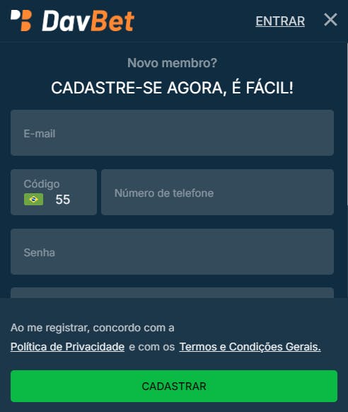 classificação da