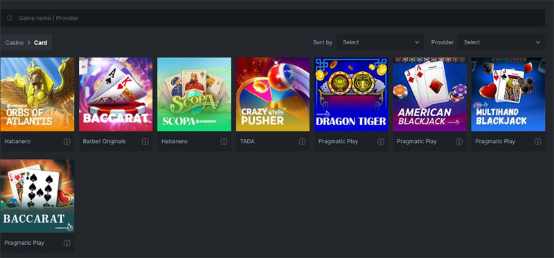 pixbet. com