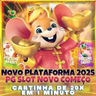 fbmbet com