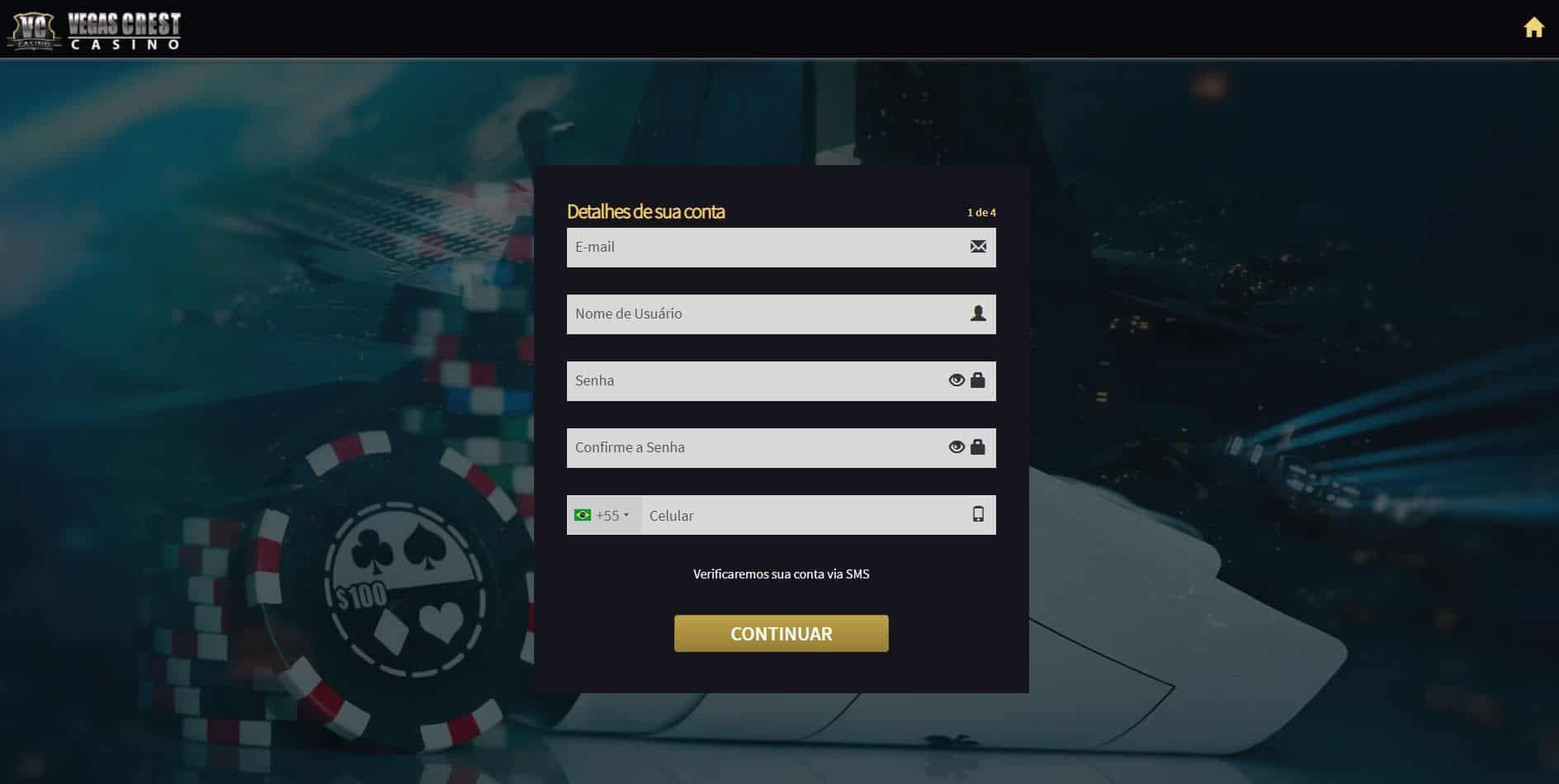 3322bet