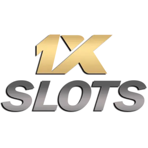 bet1000