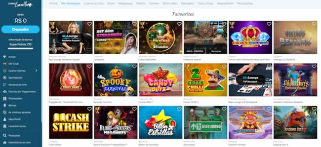 upupbet
