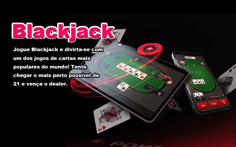 Sportbet
