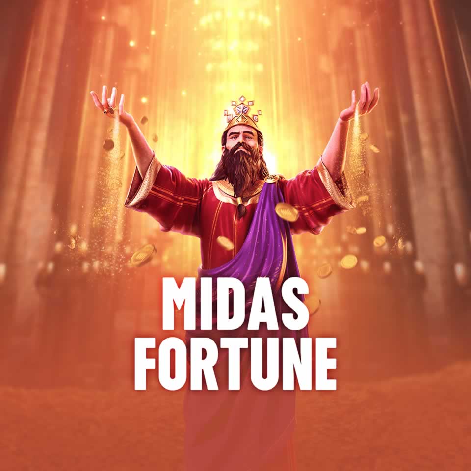 série a resultados