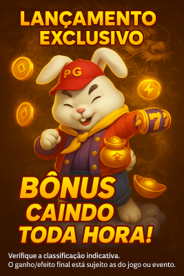 betano cassino ao vivo