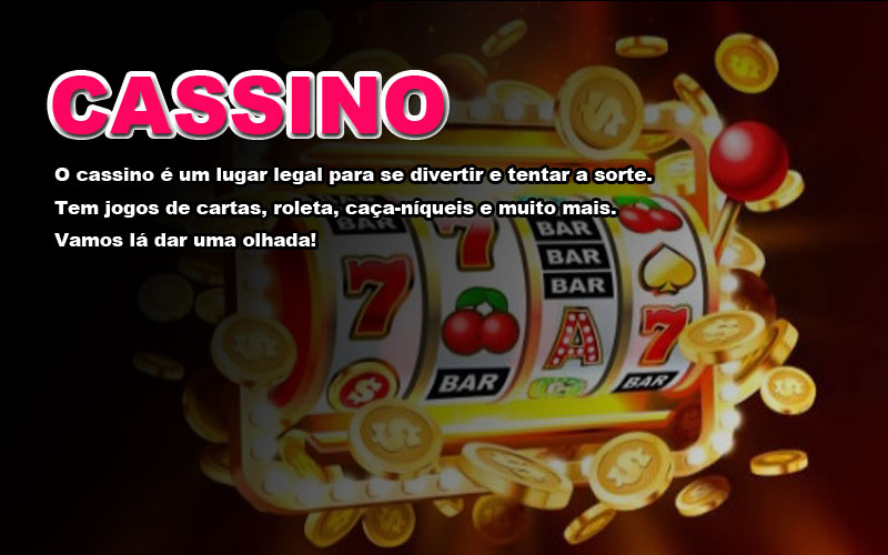 5853bet