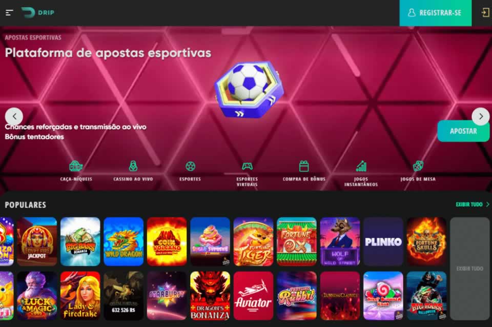 playsqr