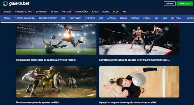 redbet