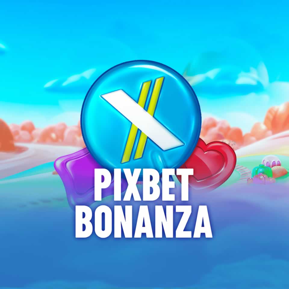52bet e confiável