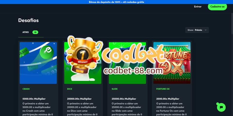 3335bet com