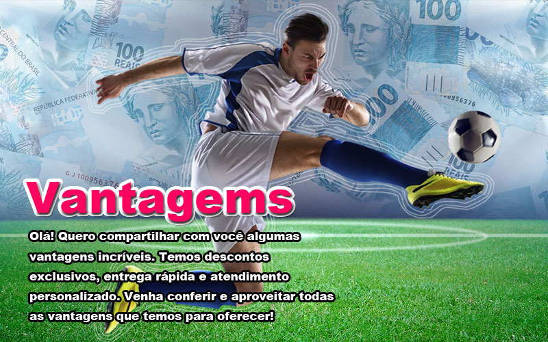 zrjogo