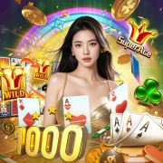 cashwin
