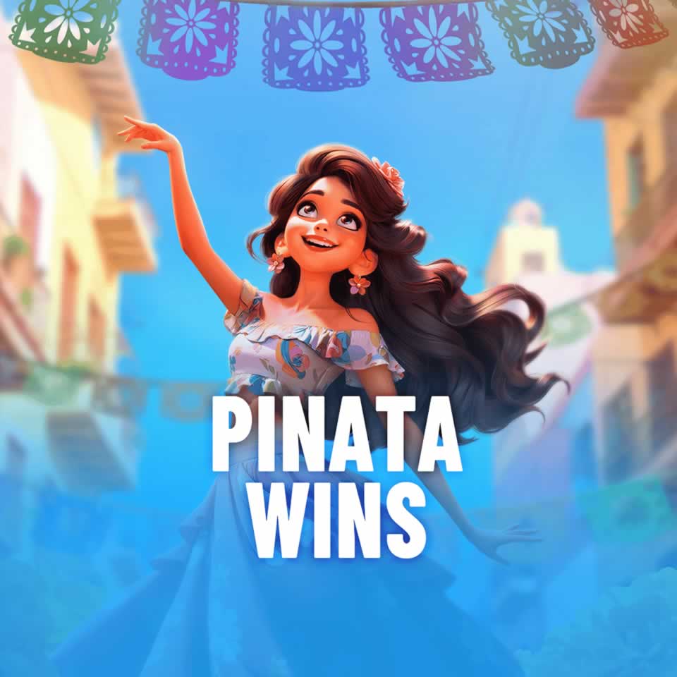 Pixbet download play store