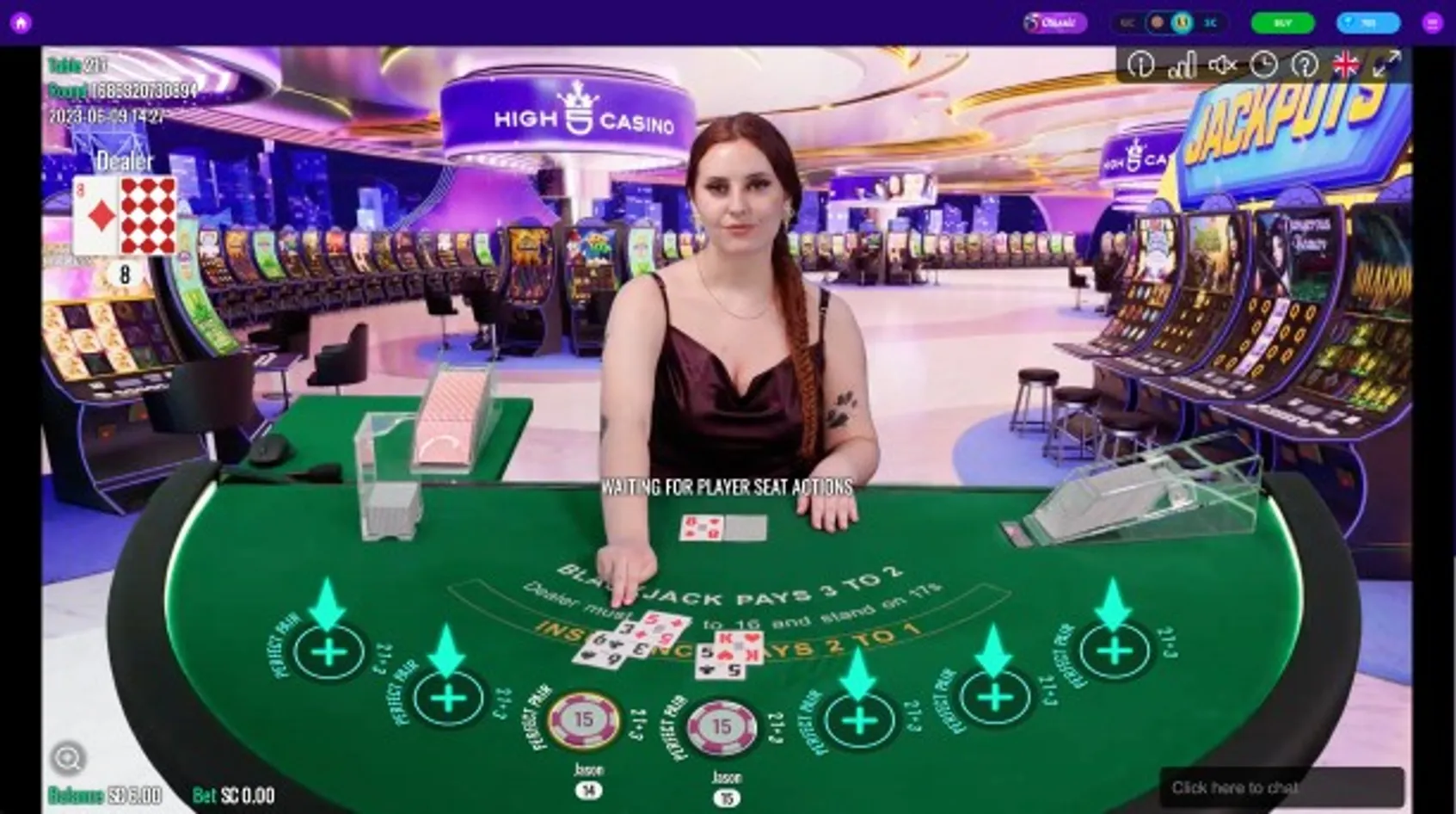 6zbet