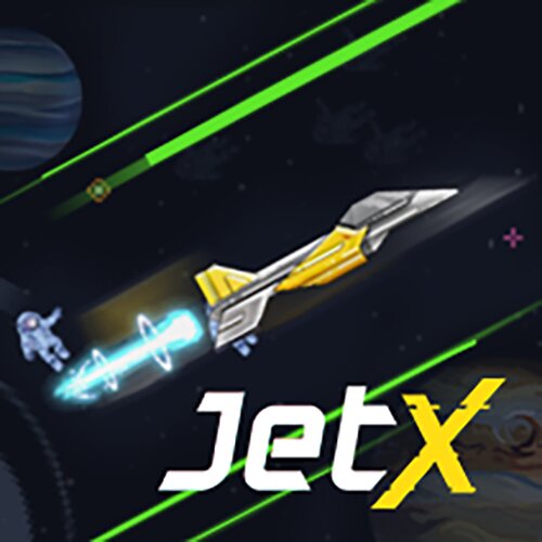 jogos pela série b hoje