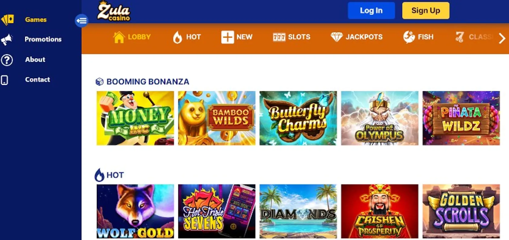 1234bet com
