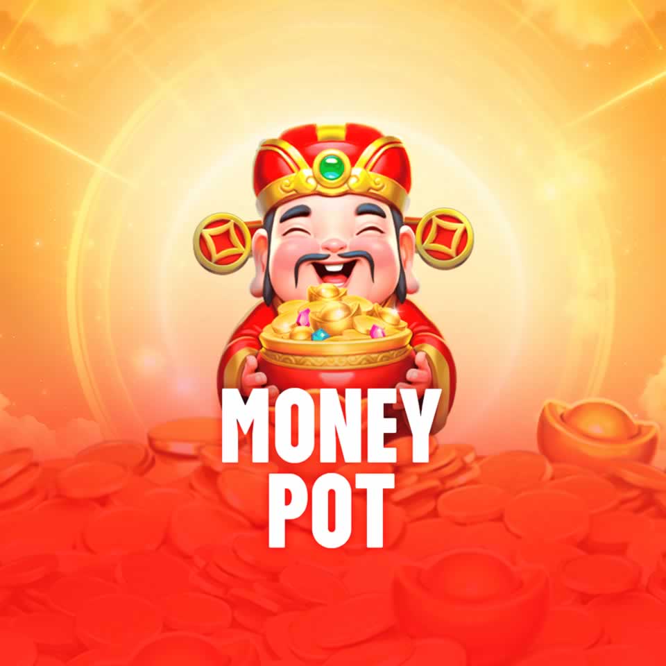 3365bet com