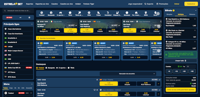 Bbsbet com