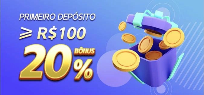 7755bet