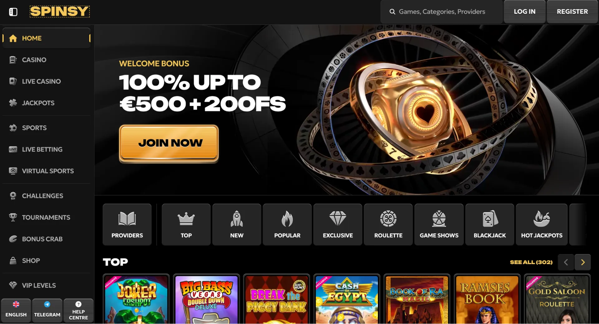 bet365.bet.br app