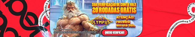 Bancas de apostas esportivas