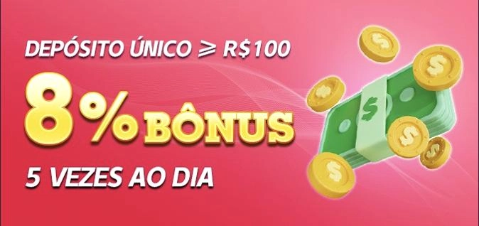 O que é x2 na betano