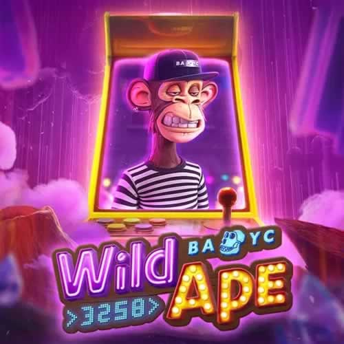 fbbet online casino