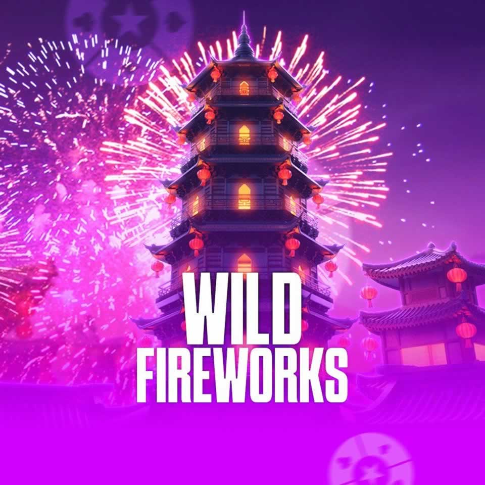 15win