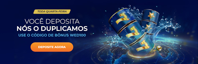 Site da betfair